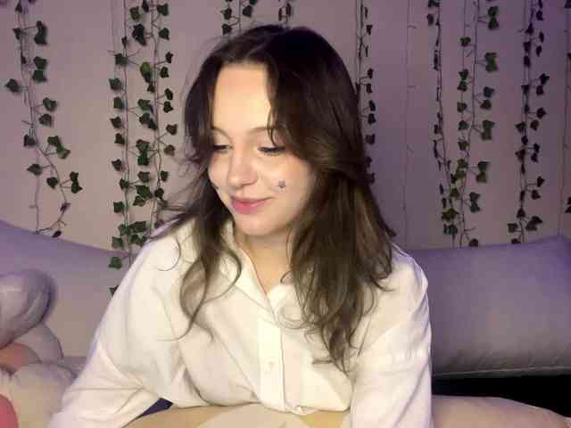 yanamias webcam
