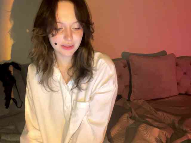 yanamias webcam