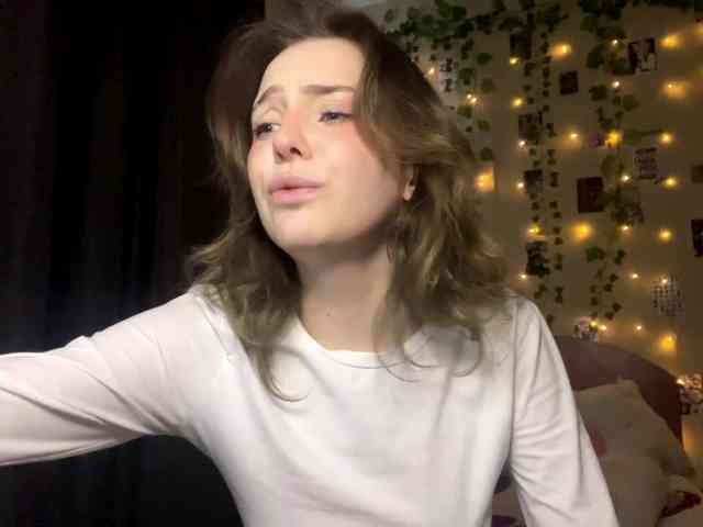 siennablue webcam