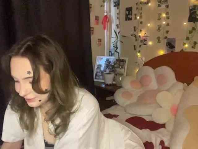 siennablue