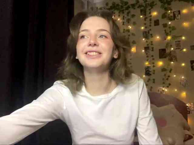 siennablue