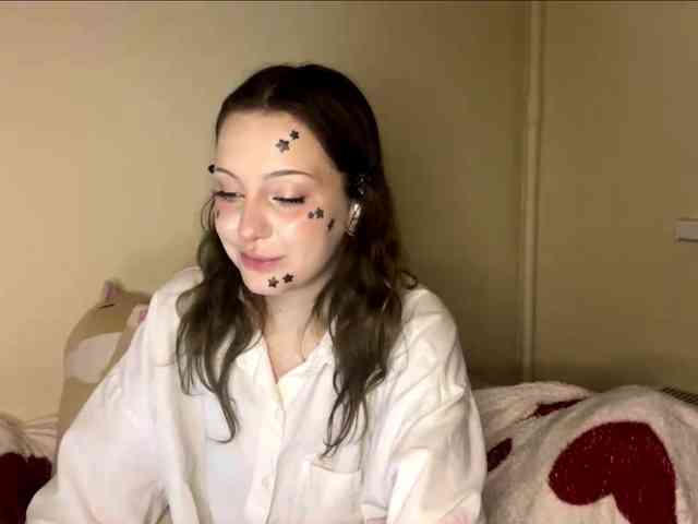 yanamias webcam