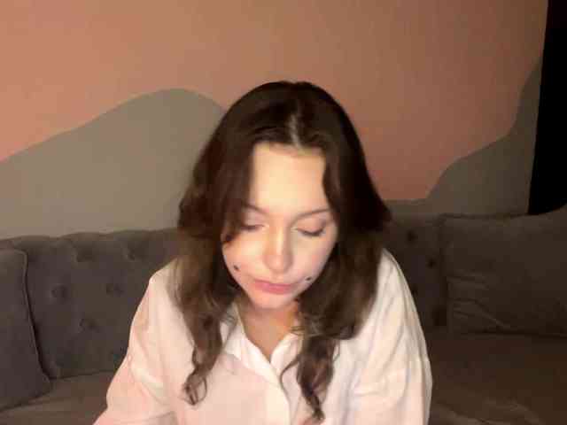 yanamias webcam