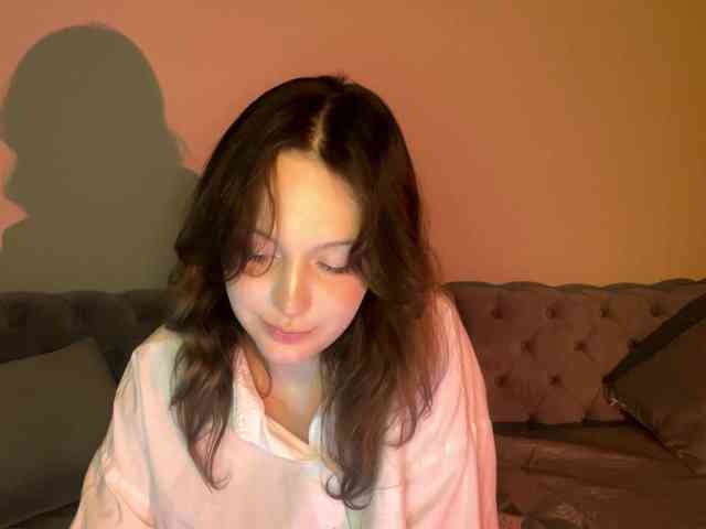 yanamias webcam