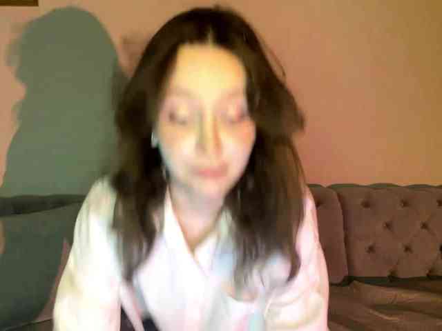 yanamias webcam