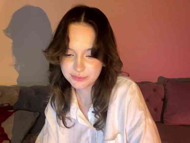 yanamias webcam