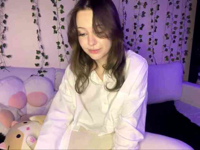 yanamias webcam
