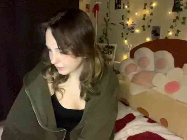 siennablue webcam