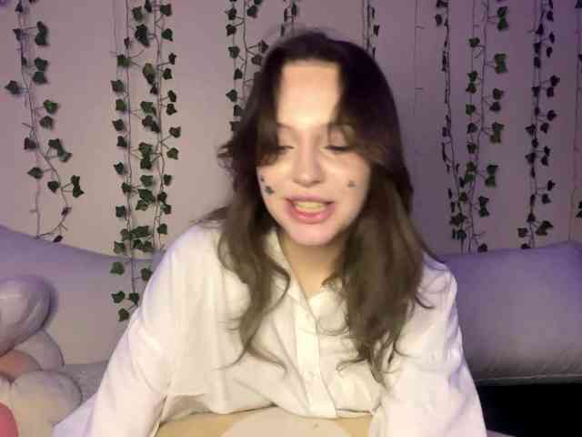 yanamias webcam