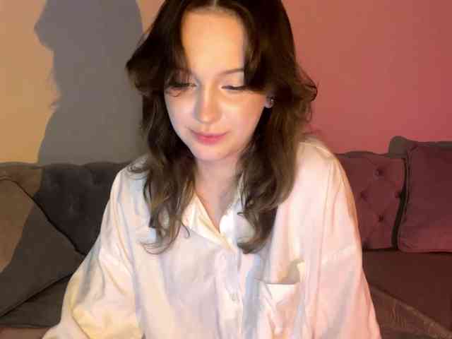yanamias webcam
