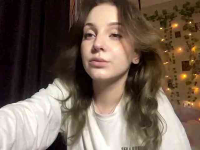 siennablue
