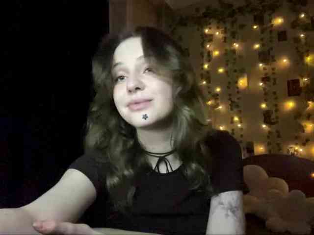 siennablue webcam