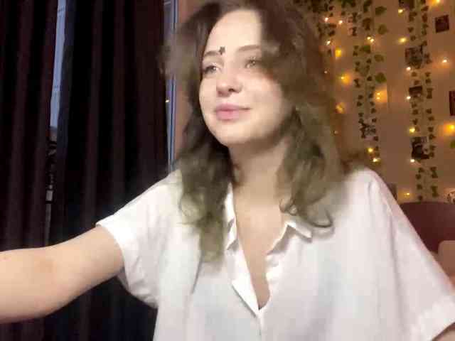 siennablue