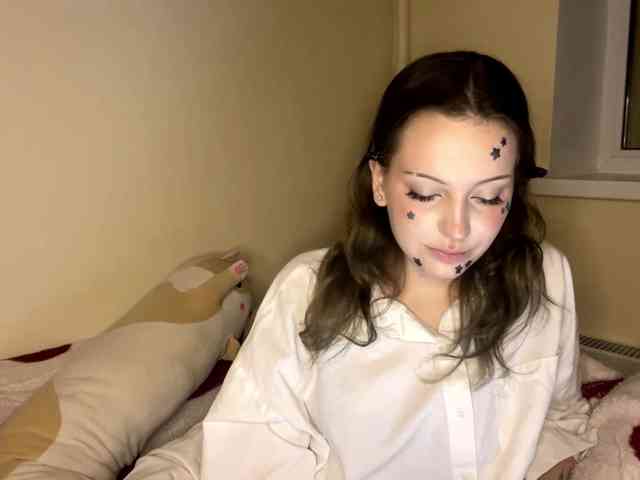 yanamias webcam