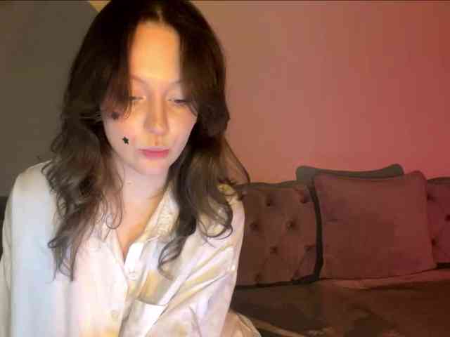 yanamias webcam