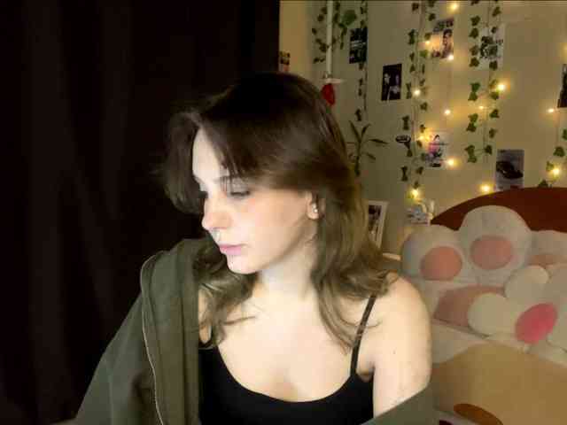 siennablue webcam
