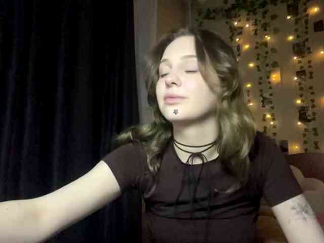 siennablue siennablue