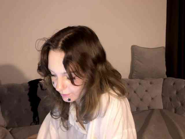 yanamias Sex Cam Show