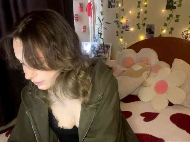 siennablue