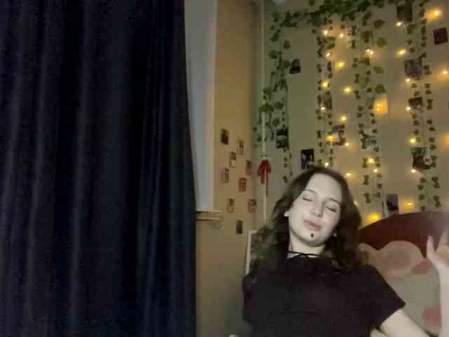 siennablue
