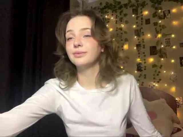siennablue