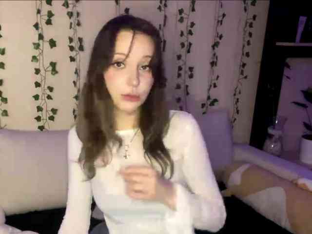 yanamias webcam