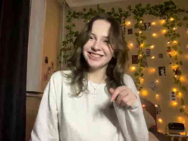 siennablue webcam