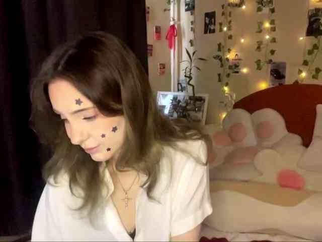 siennablue