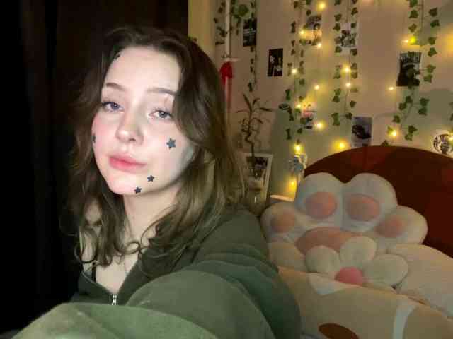 siennablue