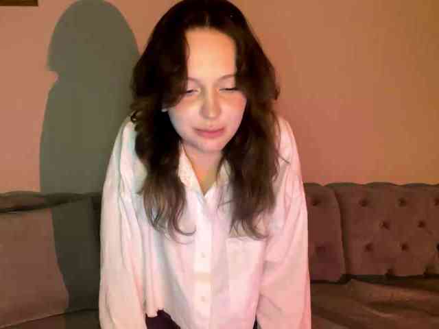 yanamias webcam