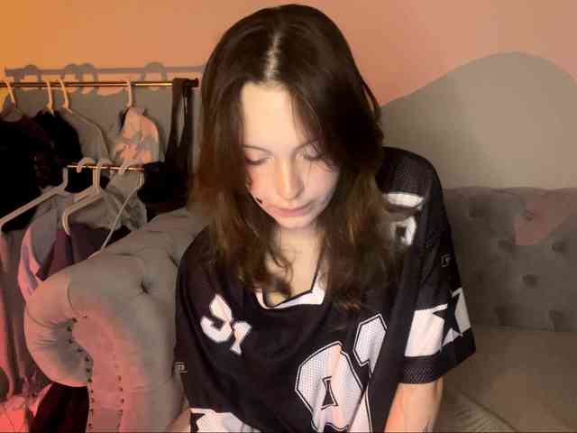 yanamias webcam