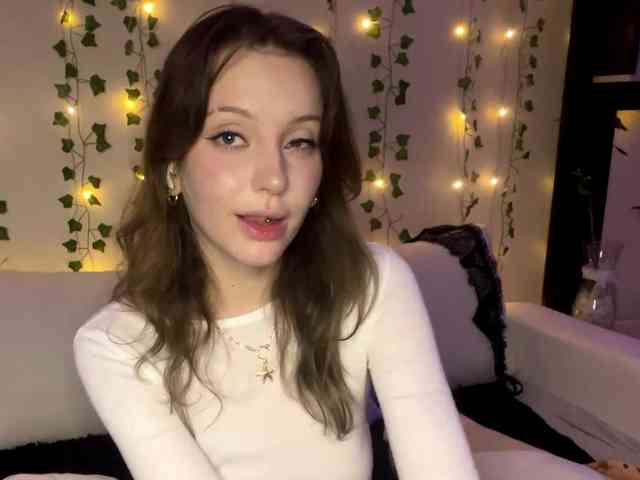 yanamias webcam