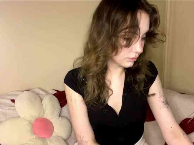 yanamias webcam