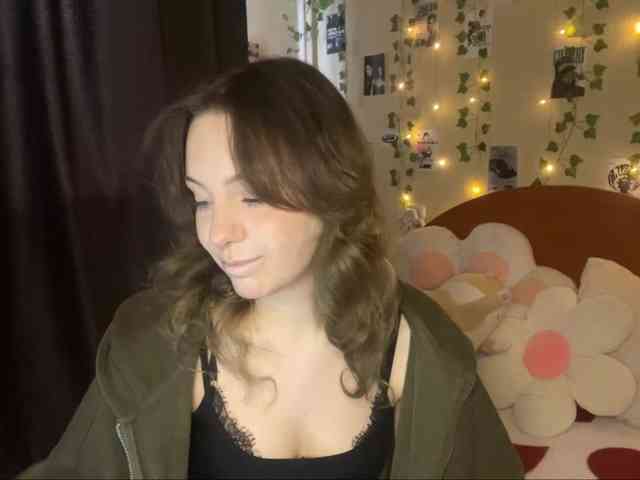 siennablue webcam