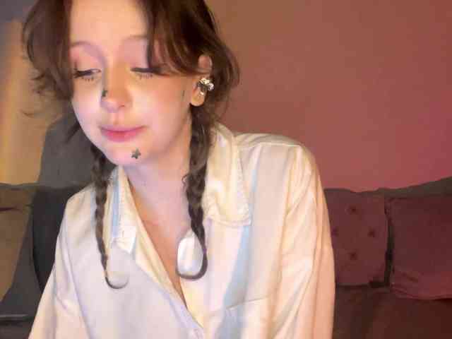yanamias webcam