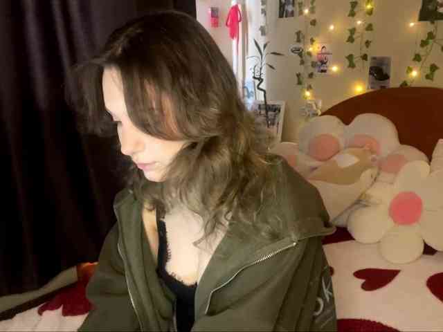 siennablue webcam