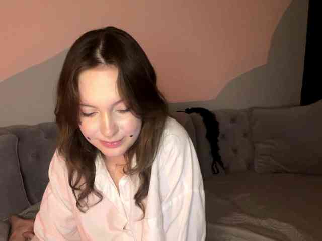 yanamias webcam