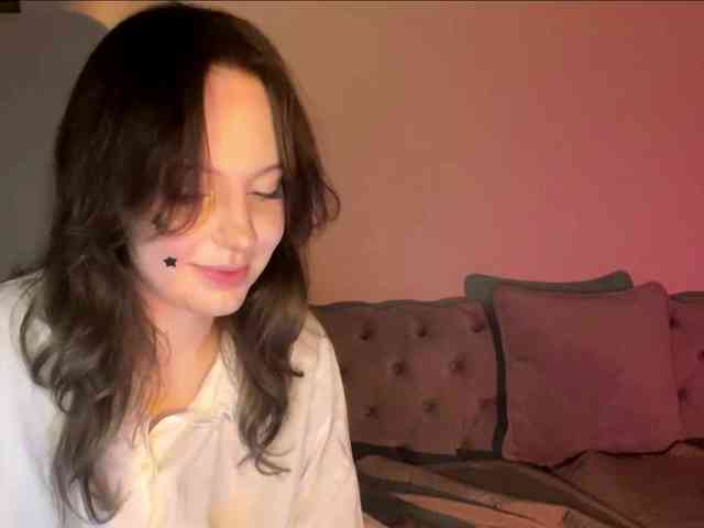 yanamias webcam