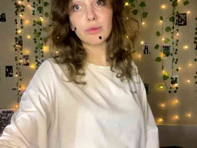 siennablue webcam