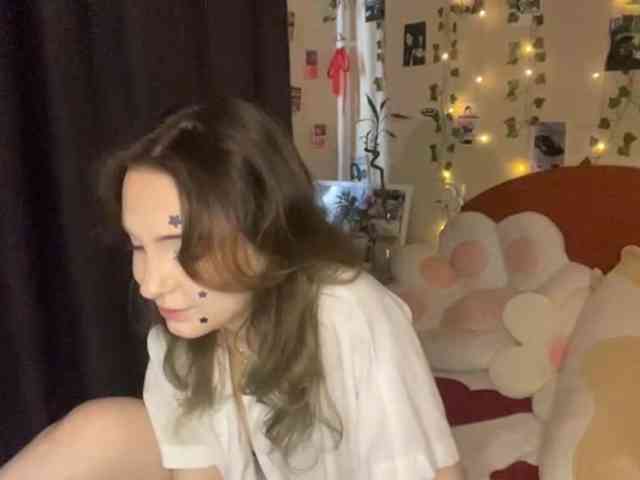 siennablue