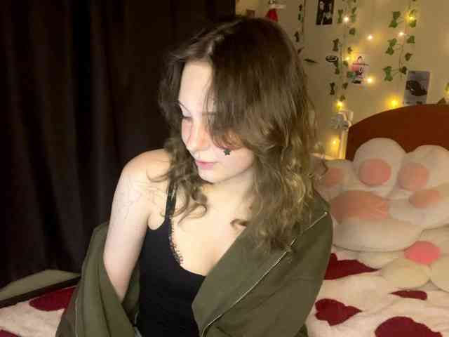 siennablue webcam