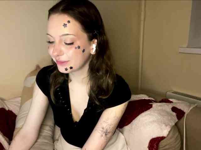 yanamias webcam