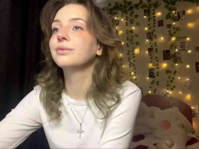 siennablue