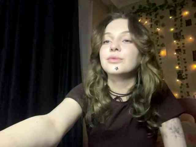 siennablue