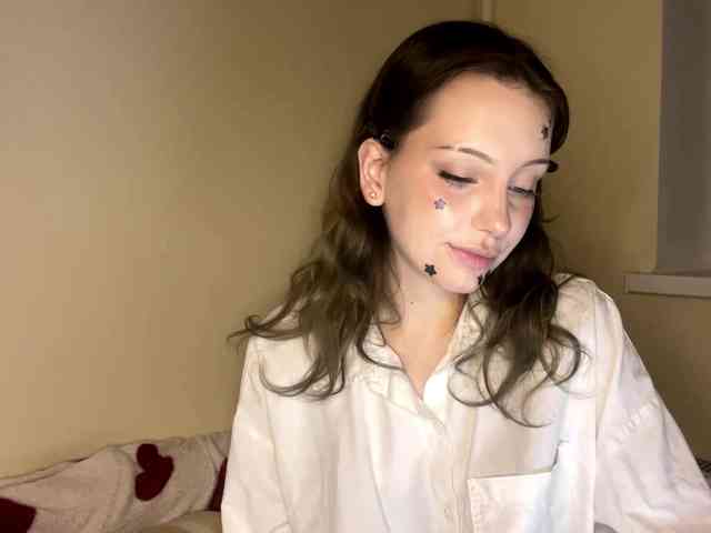 yanamias webcam