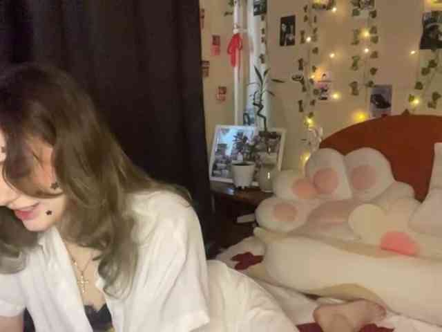 siennablue