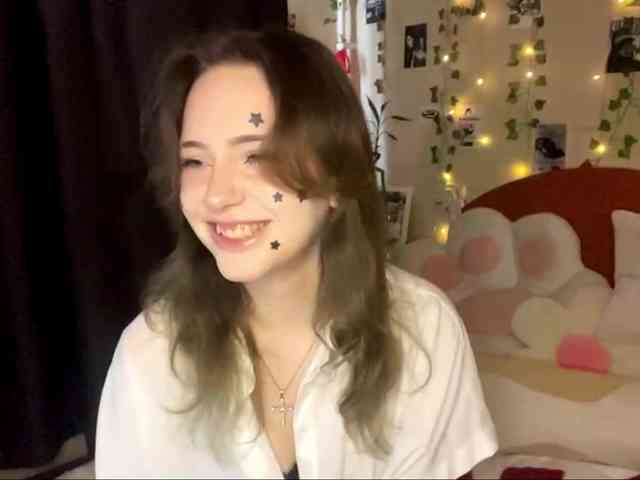 siennablue