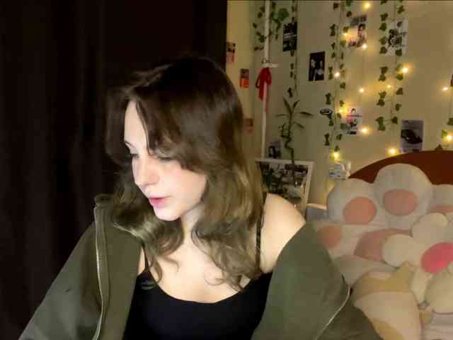 siennablue siennablue