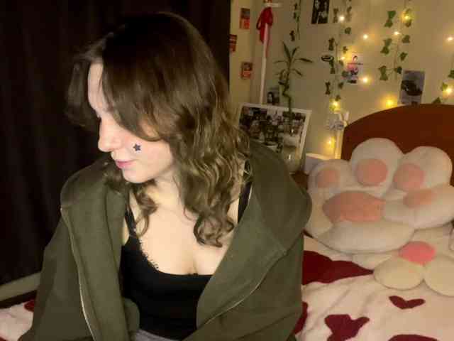 siennablue siennablue