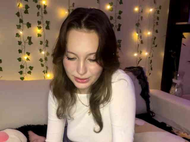 yanamias webcam